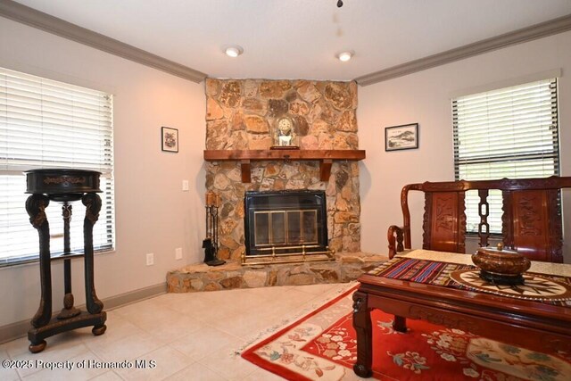 9461 Crk 657, Bushnell, FL 33513 - photo 12