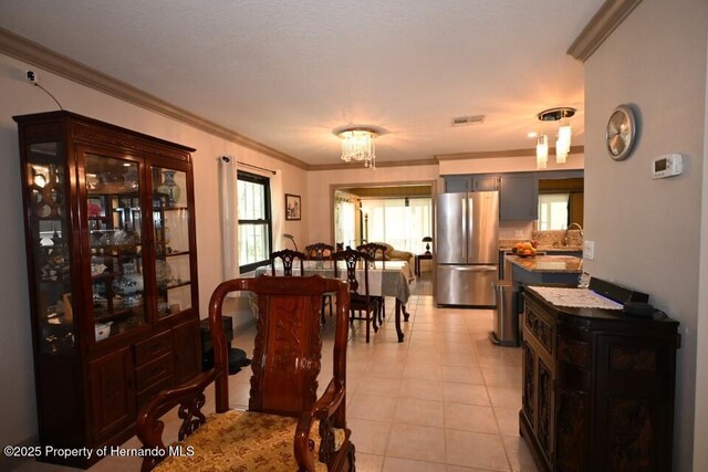 9461 Crk 657, Bushnell, FL 33513 - photo 14
