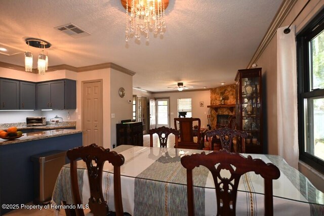 9461 Crk 657, Bushnell, FL 33513 - photo 15