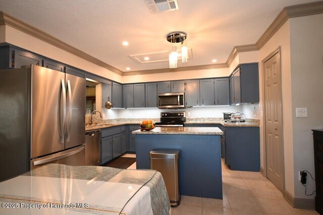9461 Crk 657, Bushnell, FL 33513 - photo 16