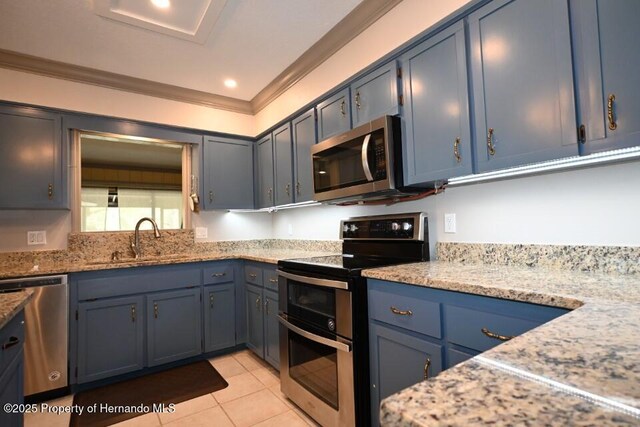 9461 Crk 657, Bushnell, FL 33513 - photo 17