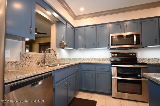 9461 Crk 657, Bushnell, FL 33513 - photo 18