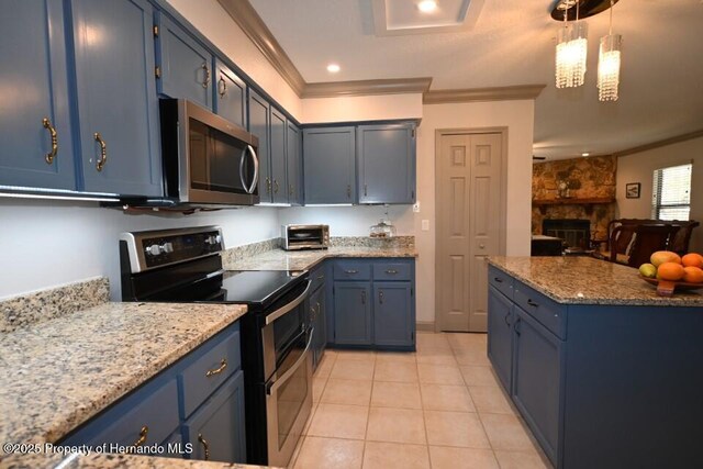 9461 Crk 657, Bushnell, FL 33513 - photo 19