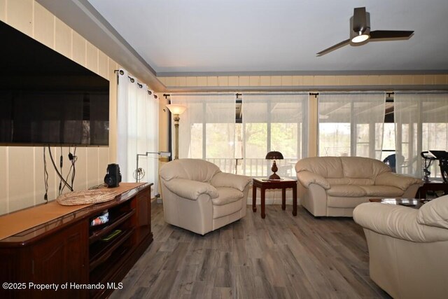 9461 Crk 657, Bushnell, FL 33513 - photo 20