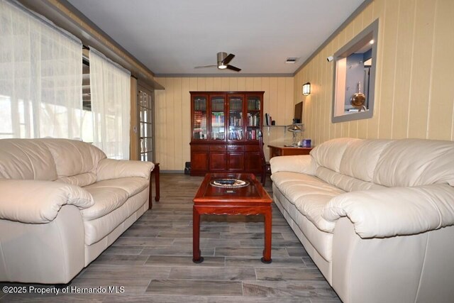 9461 Crk 657, Bushnell, FL 33513 - photo 21
