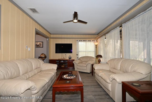 9461 Crk 657, Bushnell, FL 33513 - photo 22