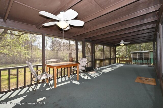9461 Crk 657, Bushnell, FL 33513 - photo 23