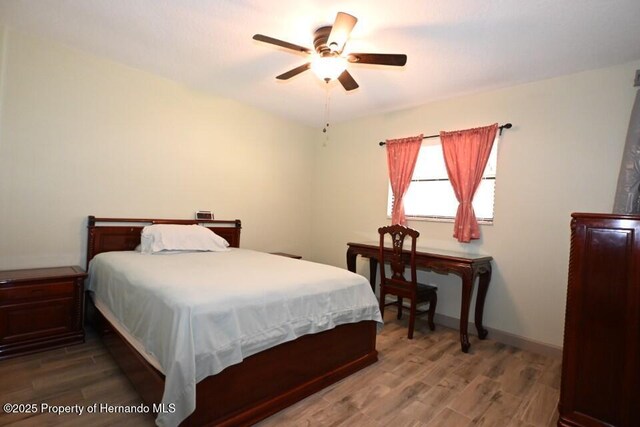 9461 Crk 657, Bushnell, FL 33513 - photo 25