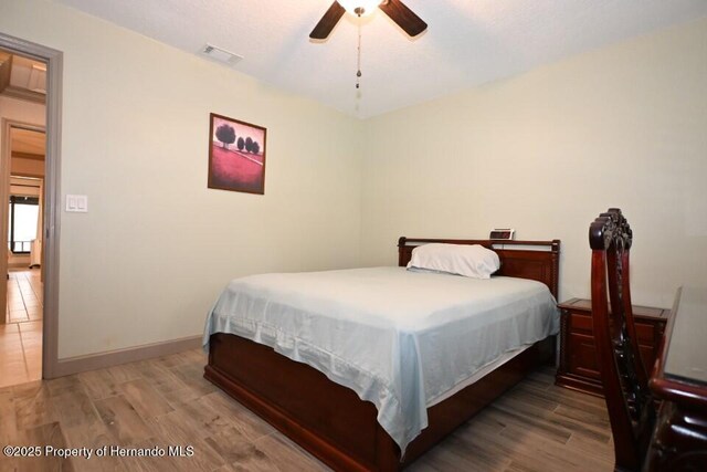 9461 Crk 657, Bushnell, FL 33513 - photo 26