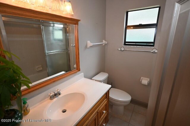 9461 Crk 657, Bushnell, FL 33513 - photo 27