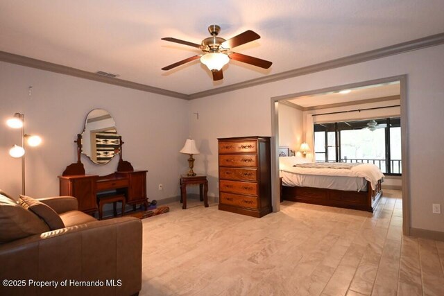 9461 Crk 657, Bushnell, FL 33513 - photo 28