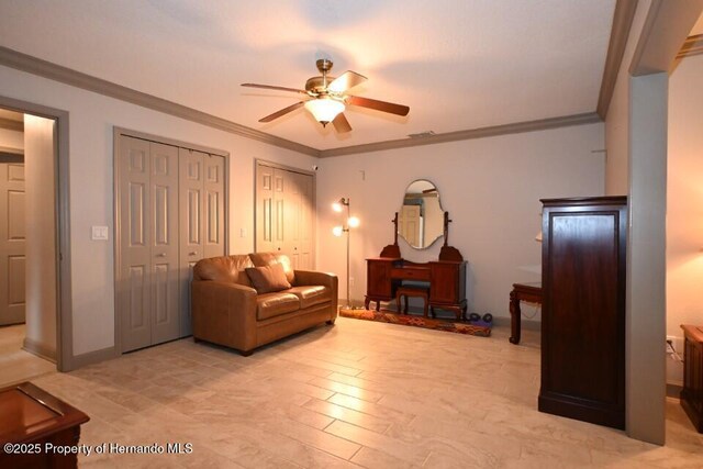 9461 Crk 657, Bushnell, FL 33513 - photo 29