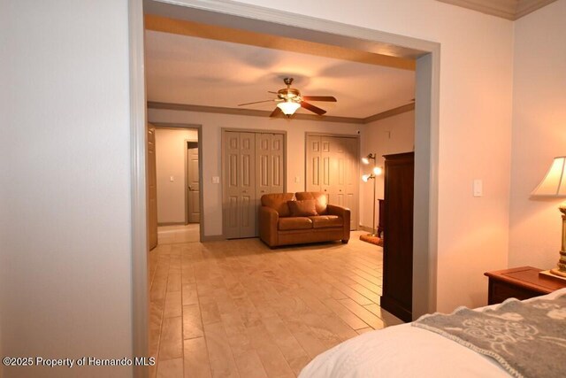 9461 Crk 657, Bushnell, FL 33513 - photo 30