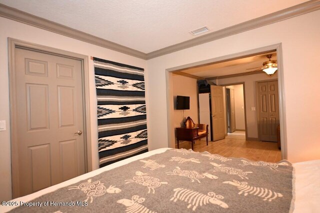 9461 Crk 657, Bushnell, FL 33513 - photo 31