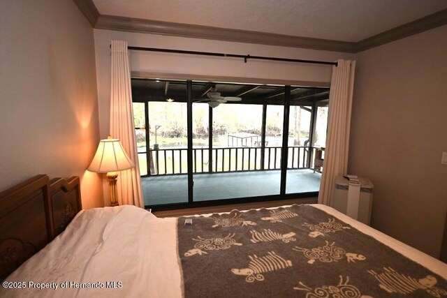 9461 Crk 657, Bushnell, FL 33513 - photo 32