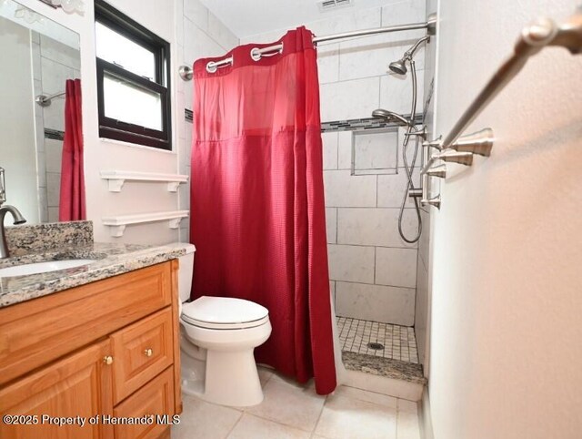 9461 Crk 657, Bushnell, FL 33513 - photo 33