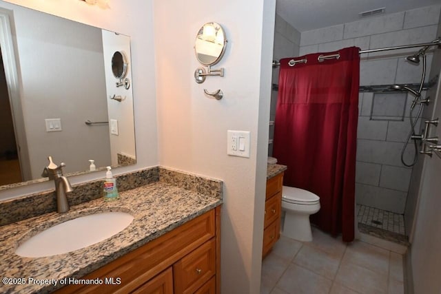 9461 Crk 657, Bushnell, FL 33513 - photo 34