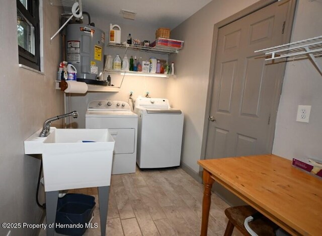 9461 Crk 657, Bushnell, FL 33513 - photo 35