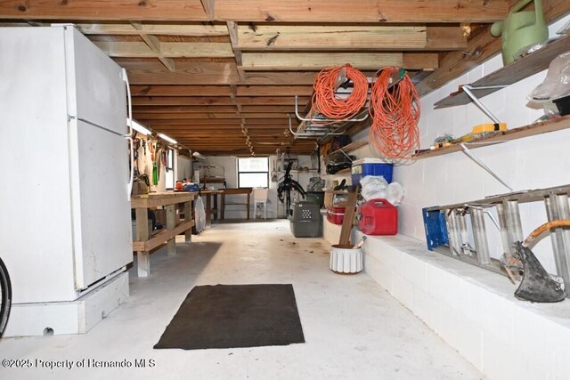 9461 Crk 657, Bushnell, FL 33513 - photo 36