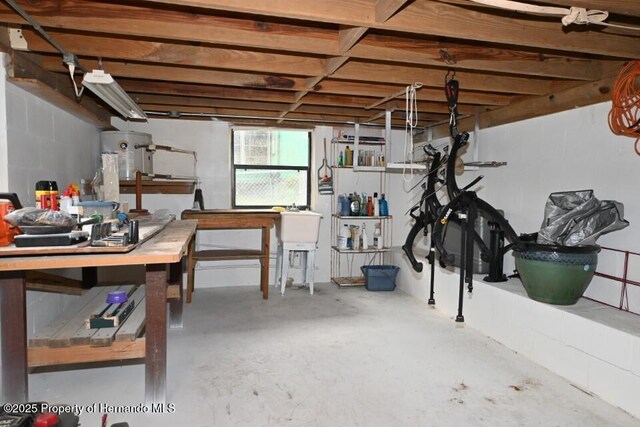 9461 Crk 657, Bushnell, FL 33513 - photo 37