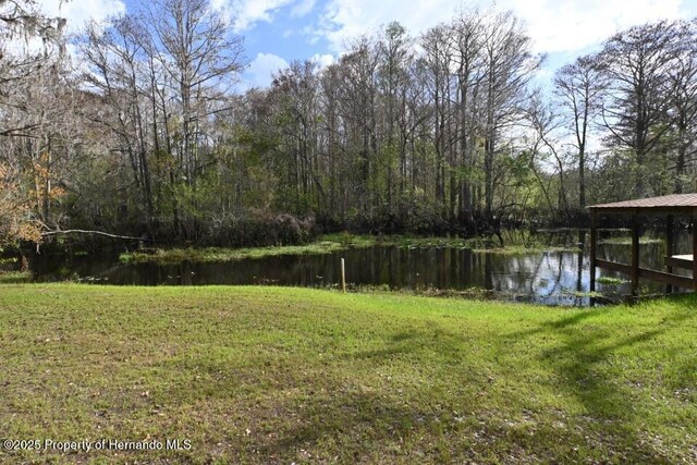 9461 Crk 657, Bushnell, FL 33513 - photo 44
