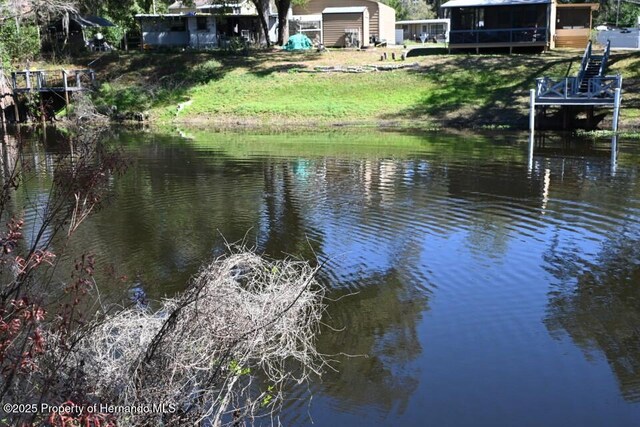 9461 Crk 657, Bushnell, FL 33513 - photo 49