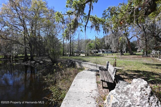 9461 Crk 657, Bushnell, FL 33513 - photo 50