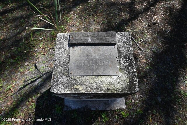 9461 Crk 657, Bushnell, FL 33513 - photo 51