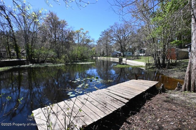 9461 Crk 657, Bushnell, FL 33513 - photo 52