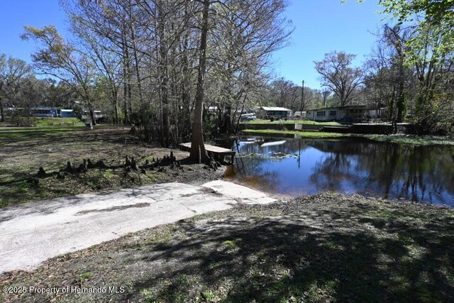 9461 Crk 657, Bushnell, FL 33513 - photo 53