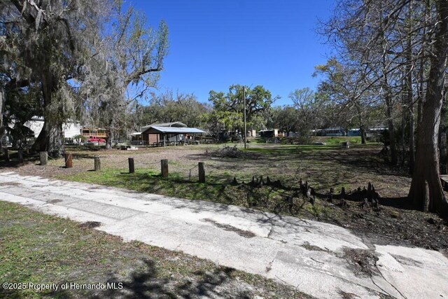 9461 Crk 657, Bushnell, FL 33513 - photo 54