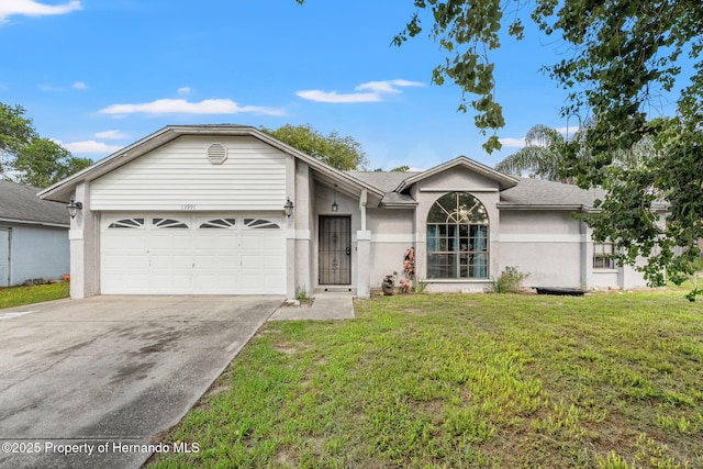 13991 Coronado Dr, Spring Hill, FL 34609