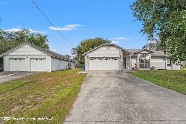 13991 Coronado Dr, Spring Hill, FL 34609