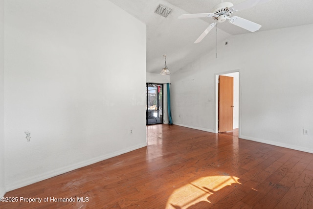 13991 Coronado Dr, Spring Hill, FL 34609