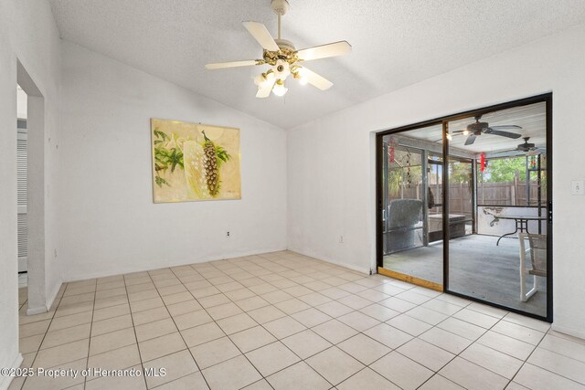 13991 Coronado Dr, Spring Hill, FL 34609