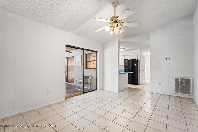 13991 Coronado Dr, Spring Hill, FL 34609