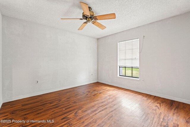 13991 Coronado Dr, Spring Hill, FL 34609