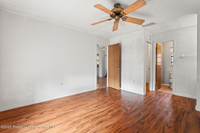 13991 Coronado Dr, Spring Hill, FL 34609