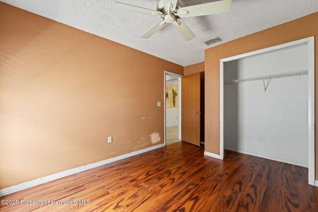13991 Coronado Dr, Spring Hill, FL 34609