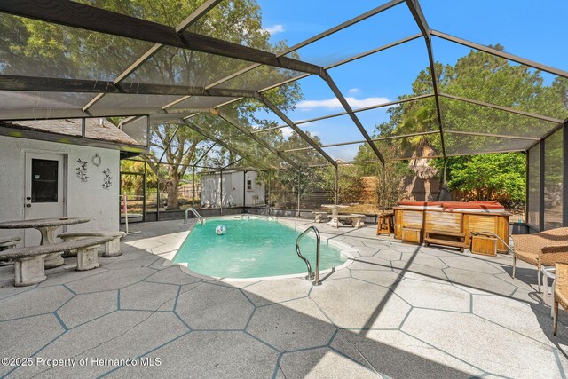 13991 Coronado Dr, Spring Hill, FL 34609