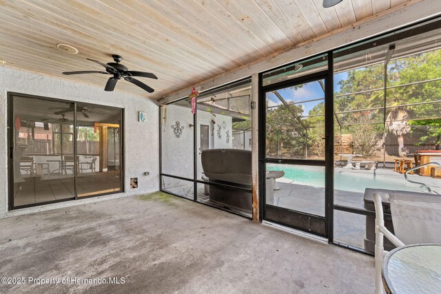 13991 Coronado Dr, Spring Hill, FL 34609