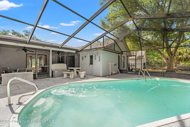 13991 Coronado Dr, Spring Hill, FL 34609