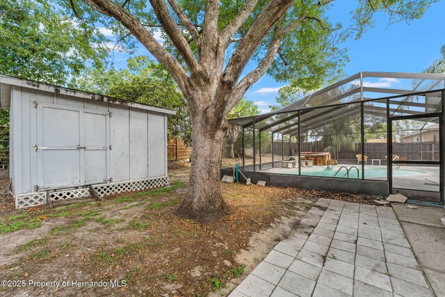 13991 Coronado Dr, Spring Hill, FL 34609