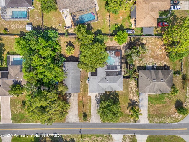 13991 Coronado Dr, Spring Hill, FL 34609