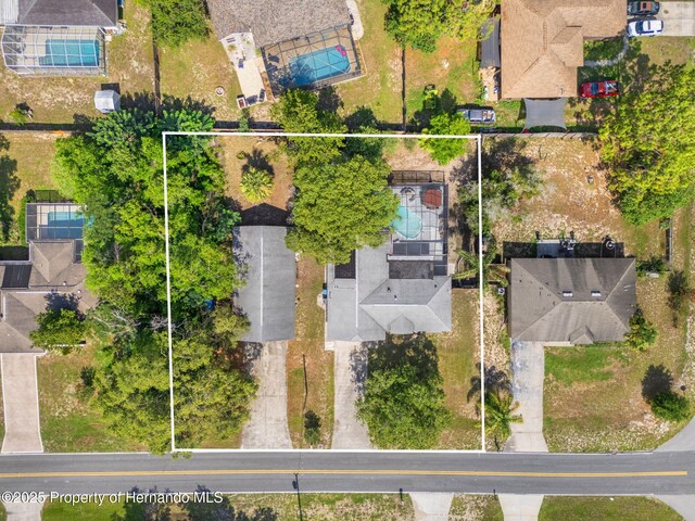 13991 Coronado Dr, Spring Hill, FL 34609