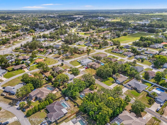 13991 Coronado Dr, Spring Hill, FL 34609