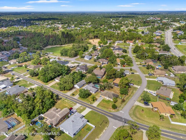 13991 Coronado Dr, Spring Hill, FL 34609