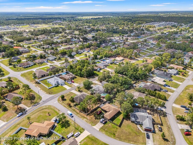 13991 Coronado Dr, Spring Hill, FL 34609