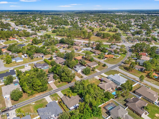 13991 Coronado Dr, Spring Hill, FL 34609
