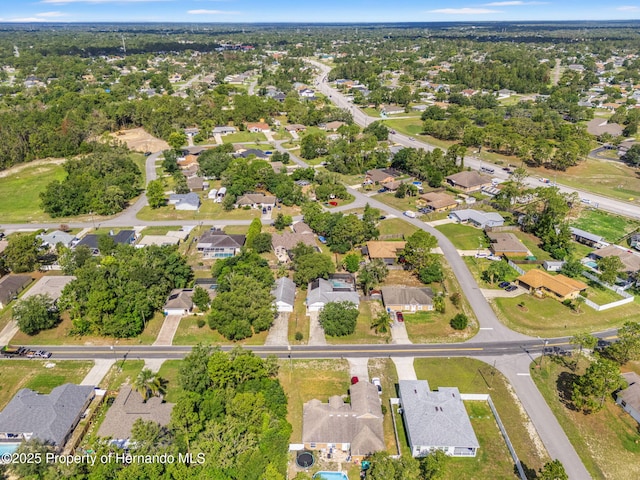 13991 Coronado Dr, Spring Hill, FL 34609